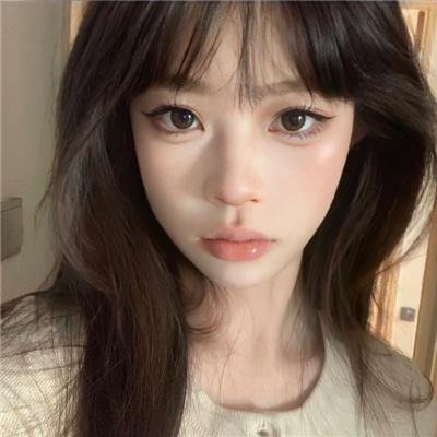 实习女捕快