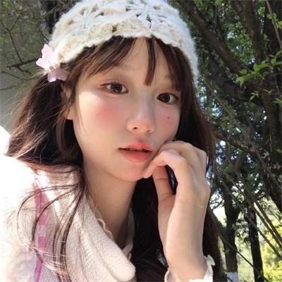 胡涂老倌