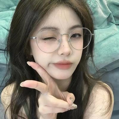斩龙遇仙记