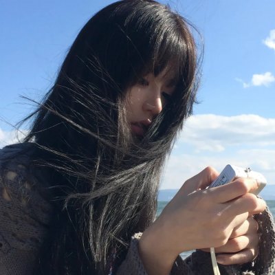 杀戮兵器