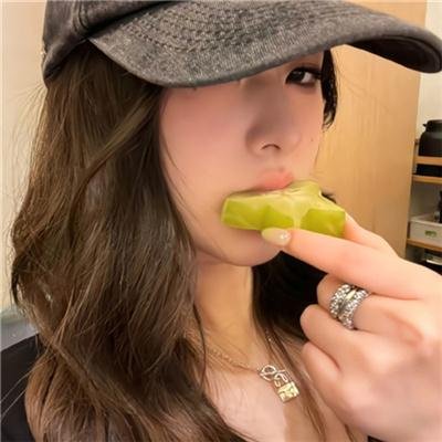 超级关心的问题