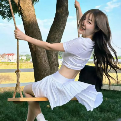 性爱黄脚鸡