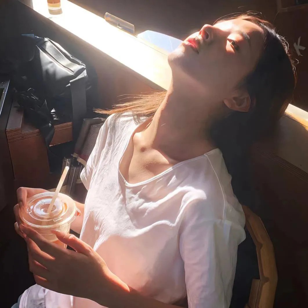 鬼吹灯之精绝古城