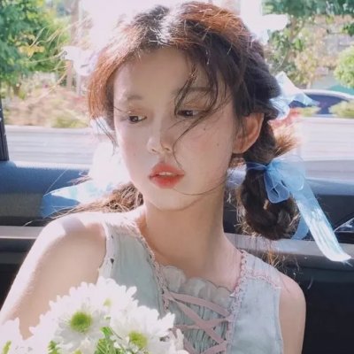 包青天之碧血丹心