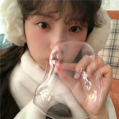 锁住的天空