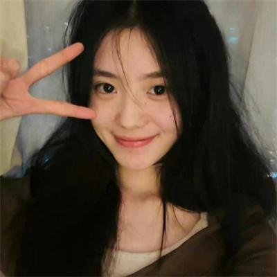 暗黑复苏
