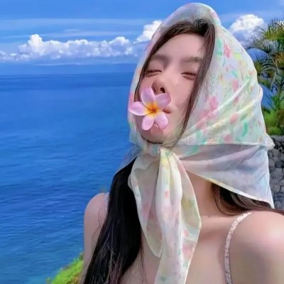 乐韵柔情