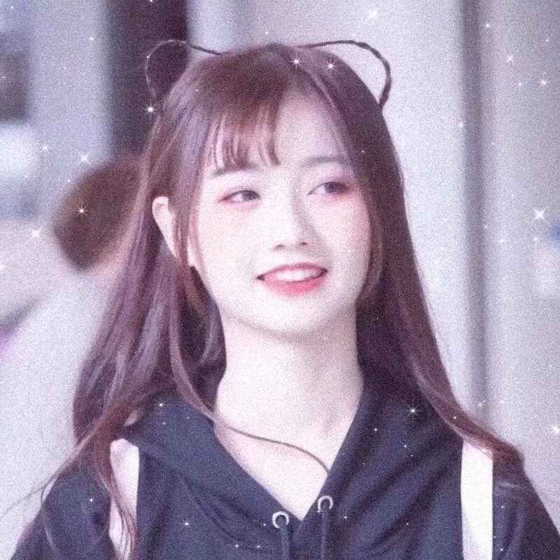 蜜月屠刀