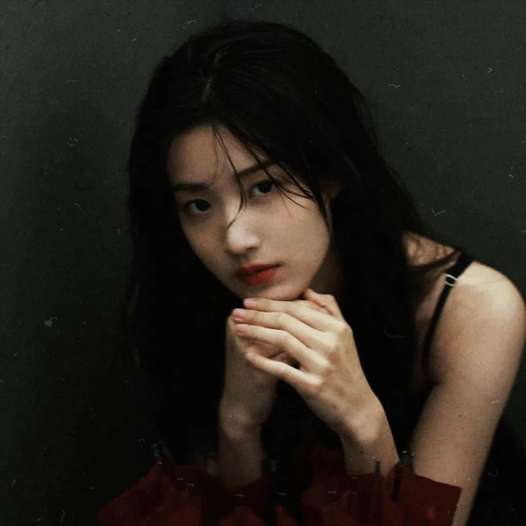 小妖在人间