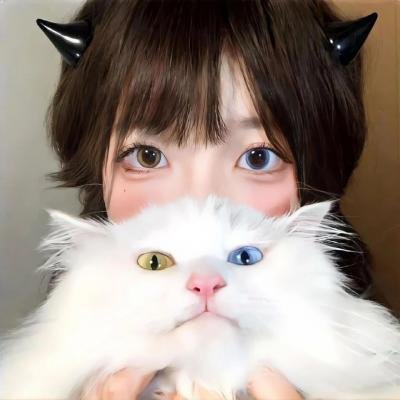 冬眠者