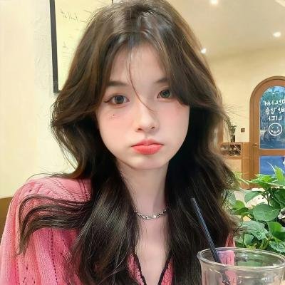 蚁人与黄蜂女:量子狂热